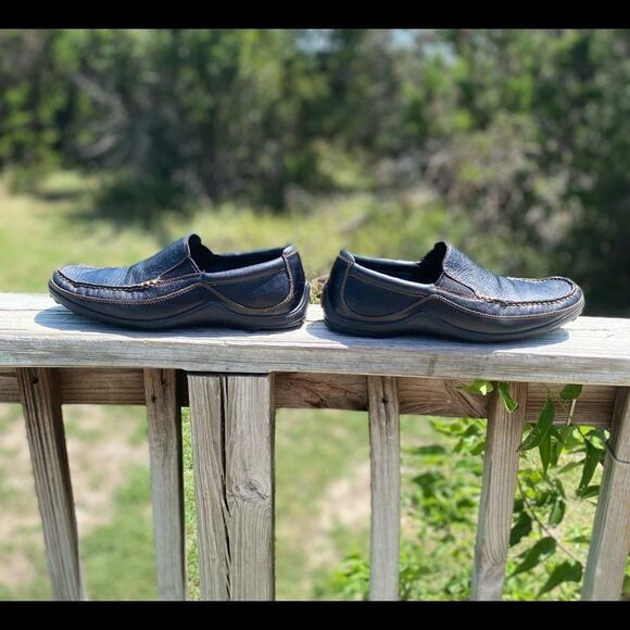 Coleā
HaanĀ VenetianāLoafer - Picture 1 of 6